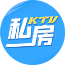 飘逸路人